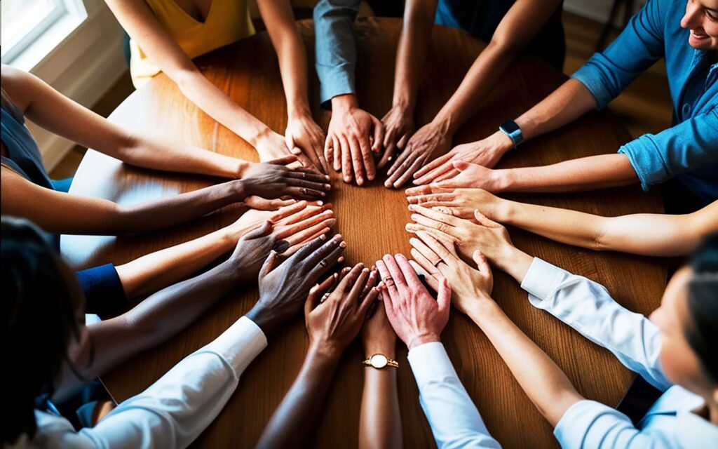 diversity