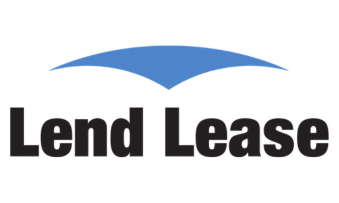 logo ulwezi