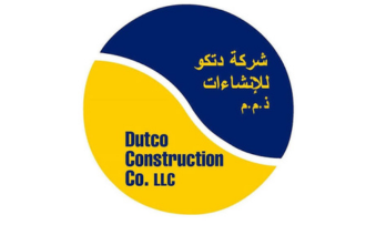 logo ulwezi(1)
